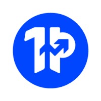 OneHubPOS logo
