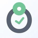 OneMD logo