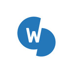 OneMind logo
