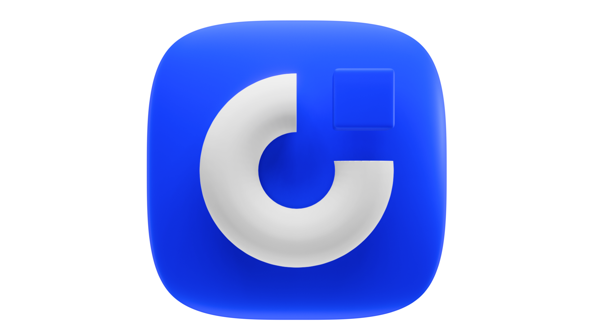 Onepage logo
