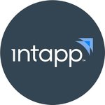 OnePlace Marketing & Business Development logo