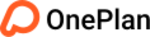 OnePlan logo