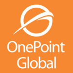 OnePoint Global logo