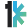 OnepriceAI logo