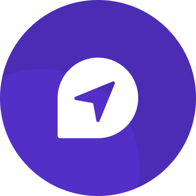 Oneroute logo