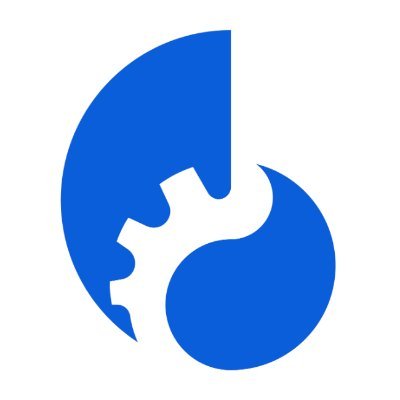 ONES Project logo