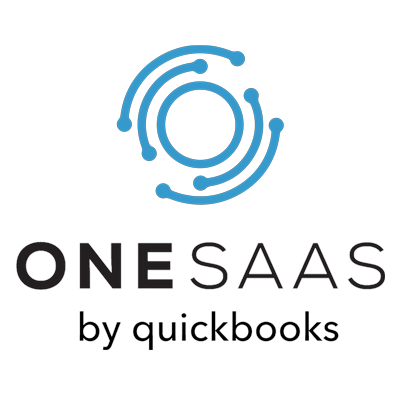 OneSaas logo