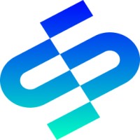 OneSchema logo