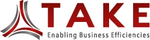 OneSCM logo