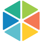 Oneserve logo