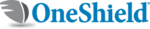 OneShield Policy logo