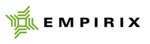 OneSight logo