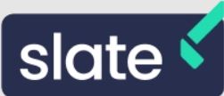 OneSlate logo