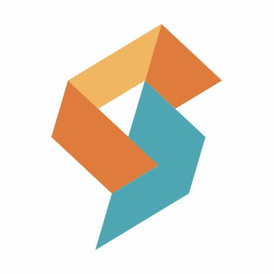 OneSpace logo