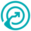 Onesta logo