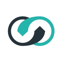 Onestock logo