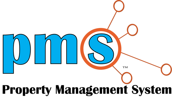 ONETECH.PMS logo