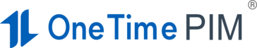 OneTimePIM logo