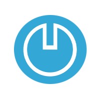 ONevents logo