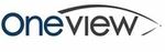 Oneview Healthcare Solution logo