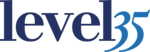 OneView PPM logo