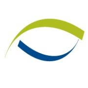 OneView logo