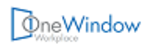 OneWindow Workplace logo