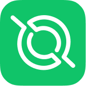Onfra logo