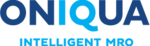 Oniqua Analitics Solution logo
