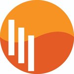 Onis Digital Architect logo