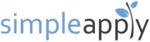 Online Application Software