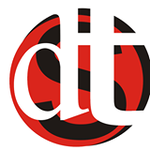 Online car Booking software logo