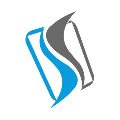 Online Chart Maker logo