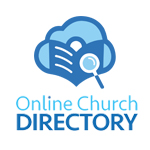Online Church Directory.com logo