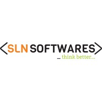 Online Complaint Management System logo