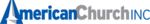 Online Giving by AmericanChurch logo