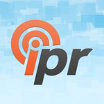 Online PR Software logo