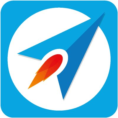 Online Succes logo