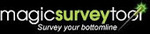 Online Survey Software logo