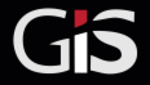 Online Test Engine logo