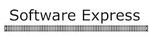 Online Timesheet by Software Express logo