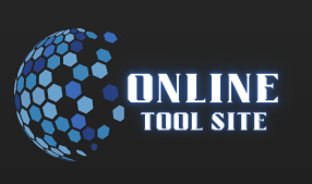 Online Tool Site logo