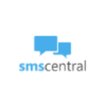 Online Web SMS logo