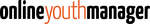 Online Youth Manager logo