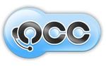 OnlineChatCenters logo