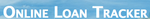 OnlineLoanTracker.com logo