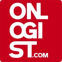 ONLOGIST logo