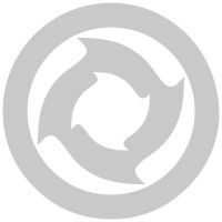 OnNet Security logo