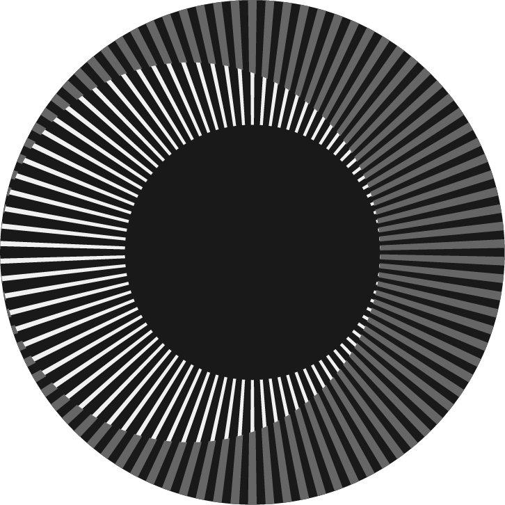 Onomondo logo
