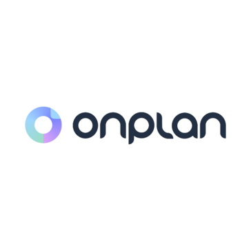 OnPlan logo